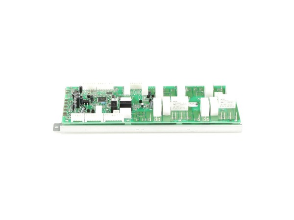 12368101-1-M-Bosch-12022213-Wall Oven Control Board