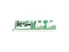 Wall Oven Control Board – Part Number: 12022213