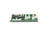 12368101-2-S-Bosch-12022213-Wall Oven Control Board