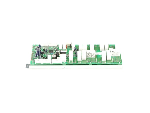 12368102-1-M-Bosch-12022214-CONTROL MODULE