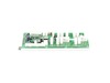CONTROL MODULE – Part Number: 12022214