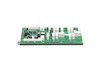 12368102-2-S-Bosch-12022214-CONTROL MODULE