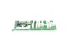12368102-3-S-Bosch-12022214-CONTROL MODULE