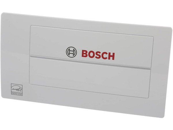 12368112-1-M-Bosch-12022635-COVER