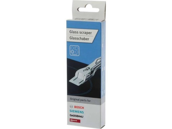12368125-1-M-Bosch-17000334-GLASS SCRAPER