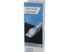 12368125-2-S-Bosch-17000334-GLASS SCRAPER
