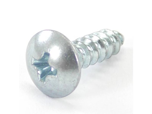 12368383-1-M-LG-1TTG0402818-SCREW,TAPPING