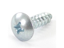 SCREW,TAPPING – Part Number: 1TTG0402818