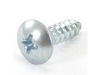 SCREW,TAPPING – Part Number: 1TTG0402818