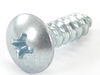 12368383-2-S-LG-1TTG0402818-SCREW,TAPPING