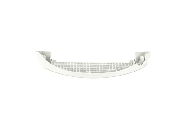 12368455-1-M-LG-3550EL1005C-Dryer Guide Cover