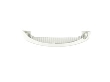 Dryer Guide Cover – Part Number: 3550EL1005C