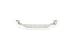 Dryer Guide Cover – Part Number: 3550EL1005C