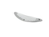 12368455-2-S-LG-3550EL1005C-Dryer Guide Cover