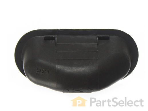 12368470-1-M-LG-3650FA3489H-HANDLE