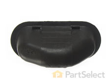 HANDLE – Part Number: 3650FA3489H