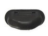 HANDLE – Part Number: 3650FA3489H