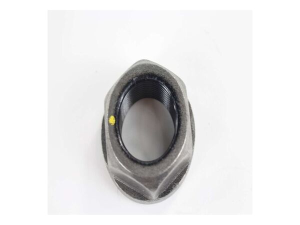 12368525-1-M-LG-4020FA4208N-NUT,COMMON