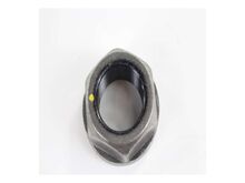 NUT,COMMON – Part Number: 4020FA4208N
