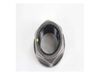 NUT,COMMON – Part Number: 4020FA4208N