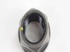 12368525-2-S-LG-4020FA4208N-NUT,COMMON