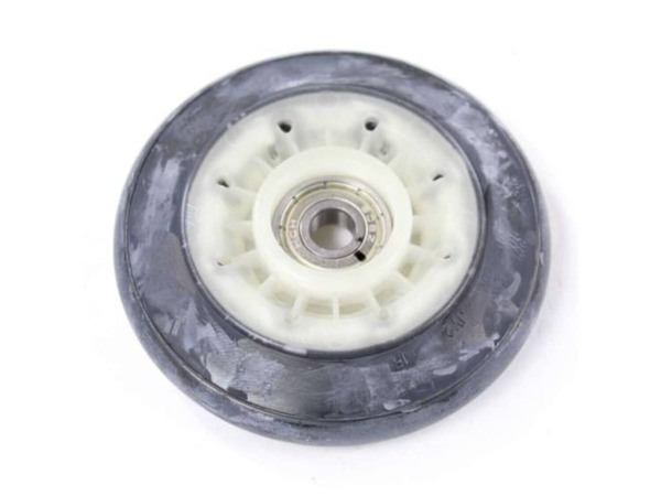 12368544-1-M-LG-4581EL3001J-ROLLER ASSEMBLY