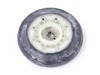 ROLLER ASSEMBLY – Part Number: 4581EL3001J