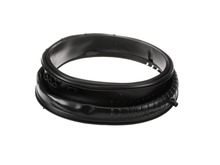 GASKET – Part Number: 4986ER0004P