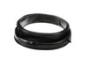 GASKET – Part Number: 4986ER0004P