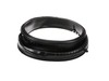 12368606-2-S-LG-4986ER0004P-GASKET