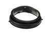 12368606-3-S-LG-4986ER0004P-GASKET