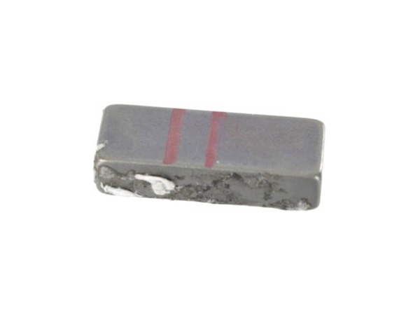 12368618-1-M-LG-5016JA3012H-MAGNET,DOOR