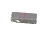 MAGNET,DOOR – Part Number: 5016JA3012H