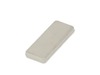 12368618-3-S-LG-5016JA3012H-MAGNET,DOOR