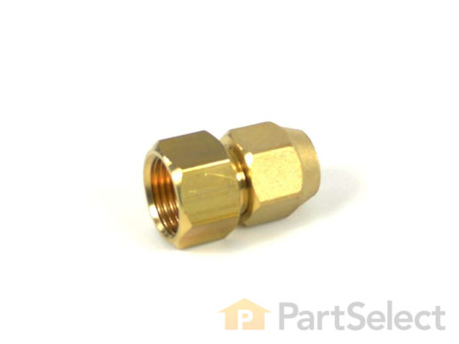 12368627-1-M-LG-5162A20011G-SOCKET,FLARE
