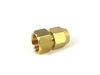 SOCKET,FLARE – Part Number: 5162A20011G