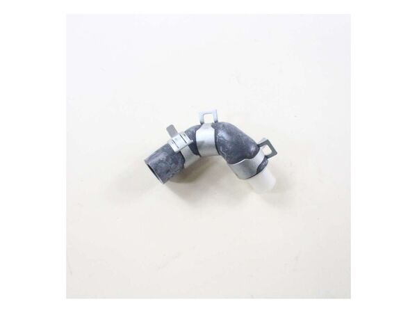 12368634-1-M-LG-5215EA4001G-HOSE ASSEMBLY,DRAIN