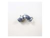 HOSE ASSEMBLY,DRAIN – Part Number: 5215EA4001G