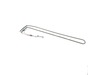 Defrost Heater – Part Number: 5300JB1100Q