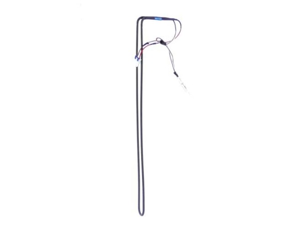 12368649-1-M-LG-5300JB1100W-HEATER,SHEATH