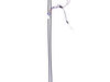 12368649-2-S-LG-5300JB1100W-HEATER,SHEATH