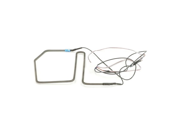 12368650-1-M-LG-5300JB1102H-Defrost Heater Assembly