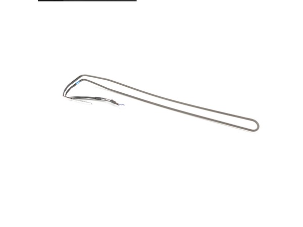 12368655-1-M-LG-5300JK1005K-Defrost Heater