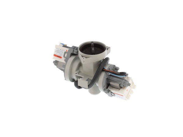12368683-1-M-LG-5859ER1002M-PUMP ASSEMBLY,DRAIN