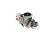 PUMP ASSEMBLY,DRAIN – Part Number: 5859ER1002M