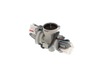 PUMP ASSEMBLY,DRAIN – Part Number: 5859ER1002M