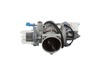 12368683-2-S-LG-5859ER1002M-PUMP ASSEMBLY,DRAIN