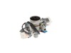 12368683-3-S-LG-5859ER1002M-PUMP ASSEMBLY,DRAIN