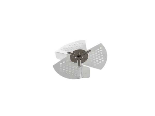 12368693-1-M-LG-5893W3A002G-FAN ASSEMBLY