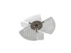 12368693-2-S-LG-5893W3A002G-FAN ASSEMBLY